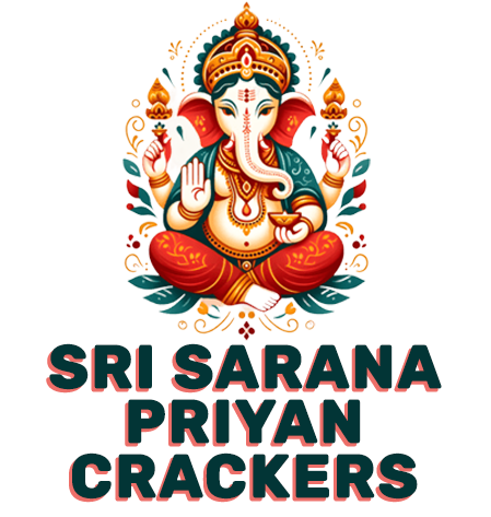 Sri Sarana Priyan Crackers 